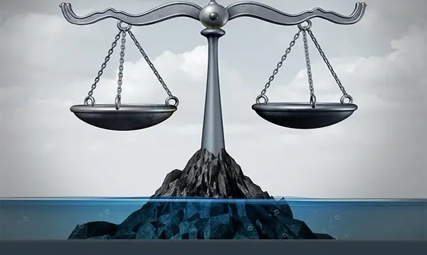 International Maritime Law
