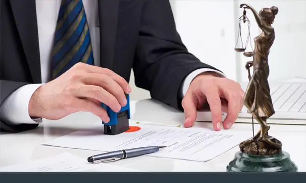 Shipping law