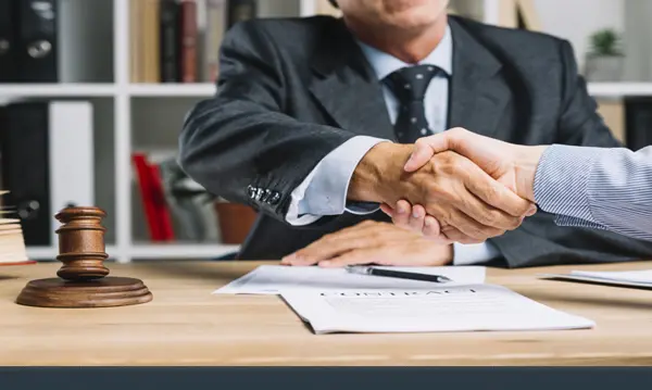 Maritime Insurance & Shipping Law