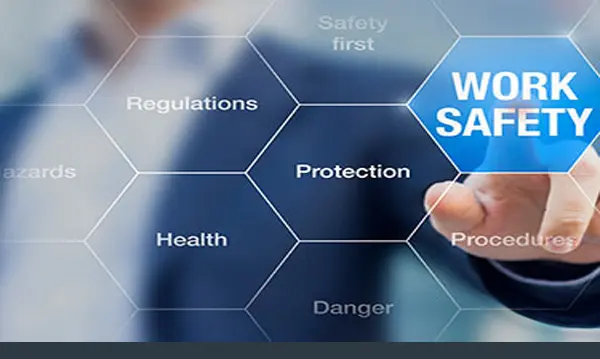 Lead Auditor Integrated Management Systems ISO 9001:2015, ISO 14001:2015 and ISO 45001:2018