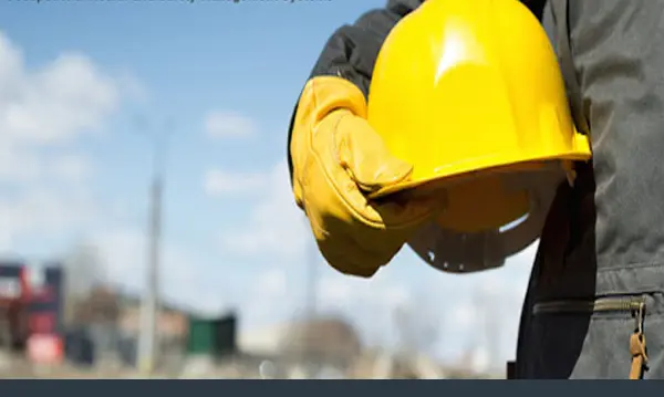 Lead Auditor ISO 45001:2018