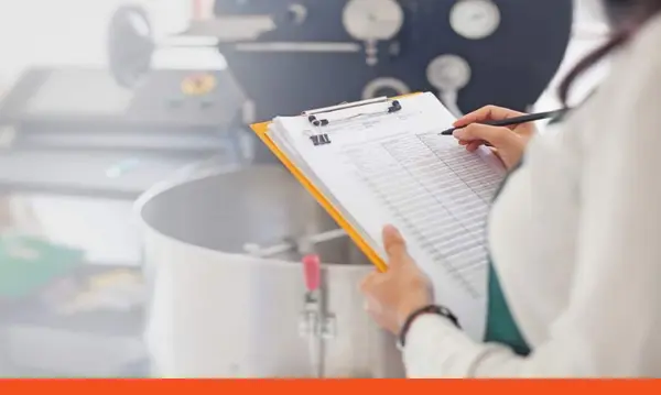 ISO 22000:2018 FSMS Awareness