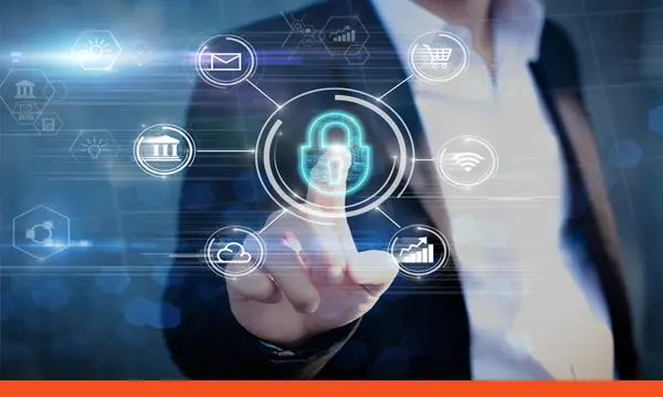 ISO 27001:2013 ISMS Awareness