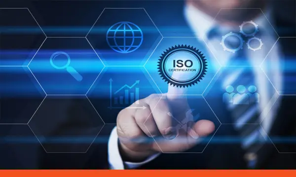 ISO 50001:2011 EnMS Awareness