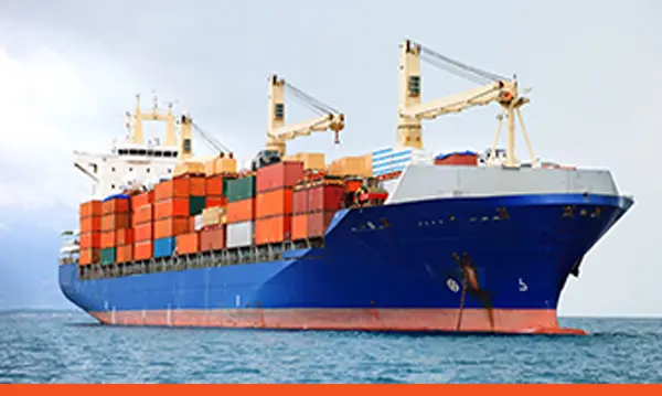 STCW 2010 & new amendments