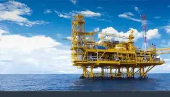 Marine Terminal Operations Competency Standards for Oil Industry