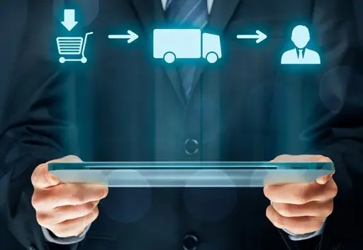 Purchasing Manager