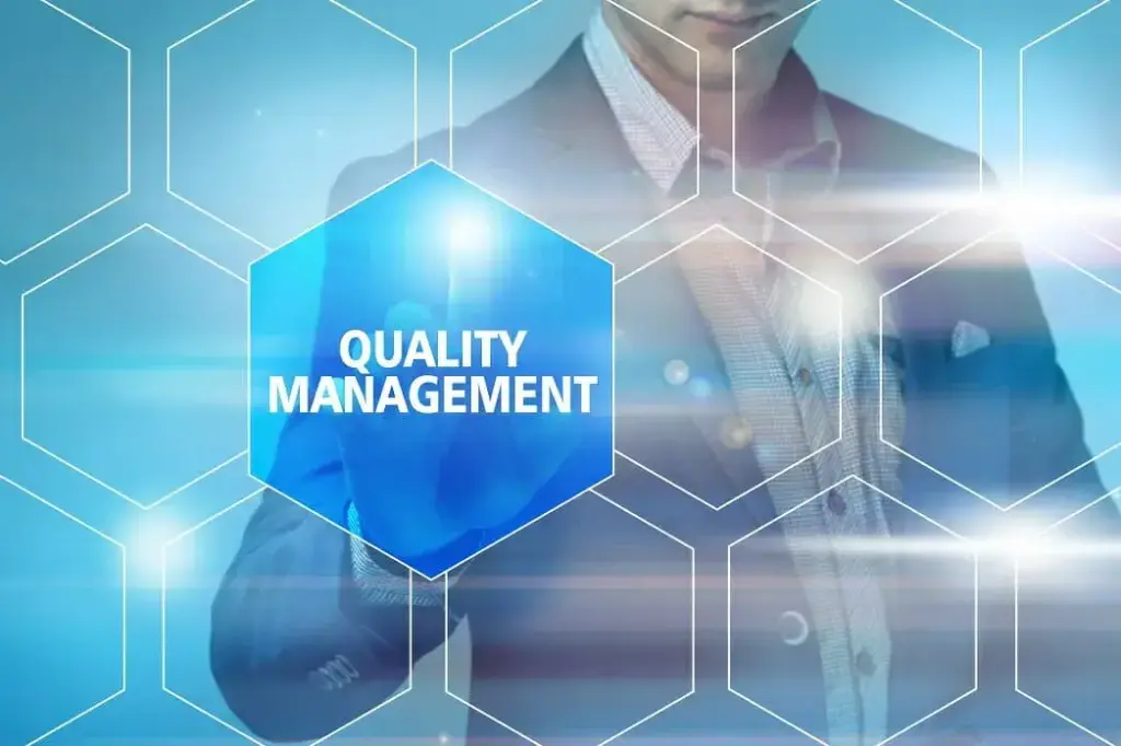 Supplier Quality Manager
