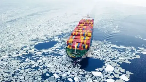 Operations in Cold Temperatures