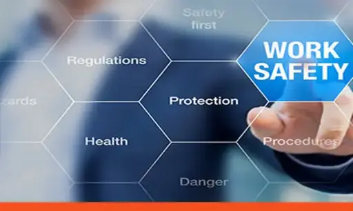 ISO 9001/14001/45001 Awareness