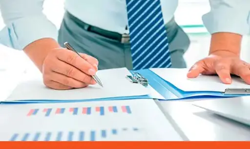 Introduction to Maritime Conventions (ISM/ISPS/MLC)