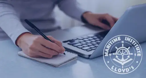 Combined CSO/SSO/PFSO