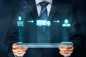 Purchasing Manager