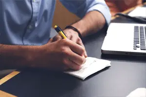 Supply Chain Manager