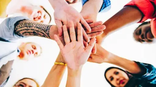 Equal Treatment Training
