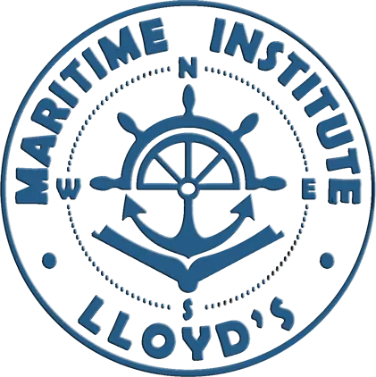 LLOYD'S MARITIME INSTITUTE